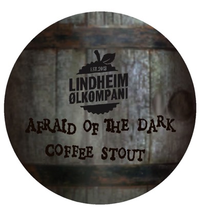 Cardinal Pub Stavanger